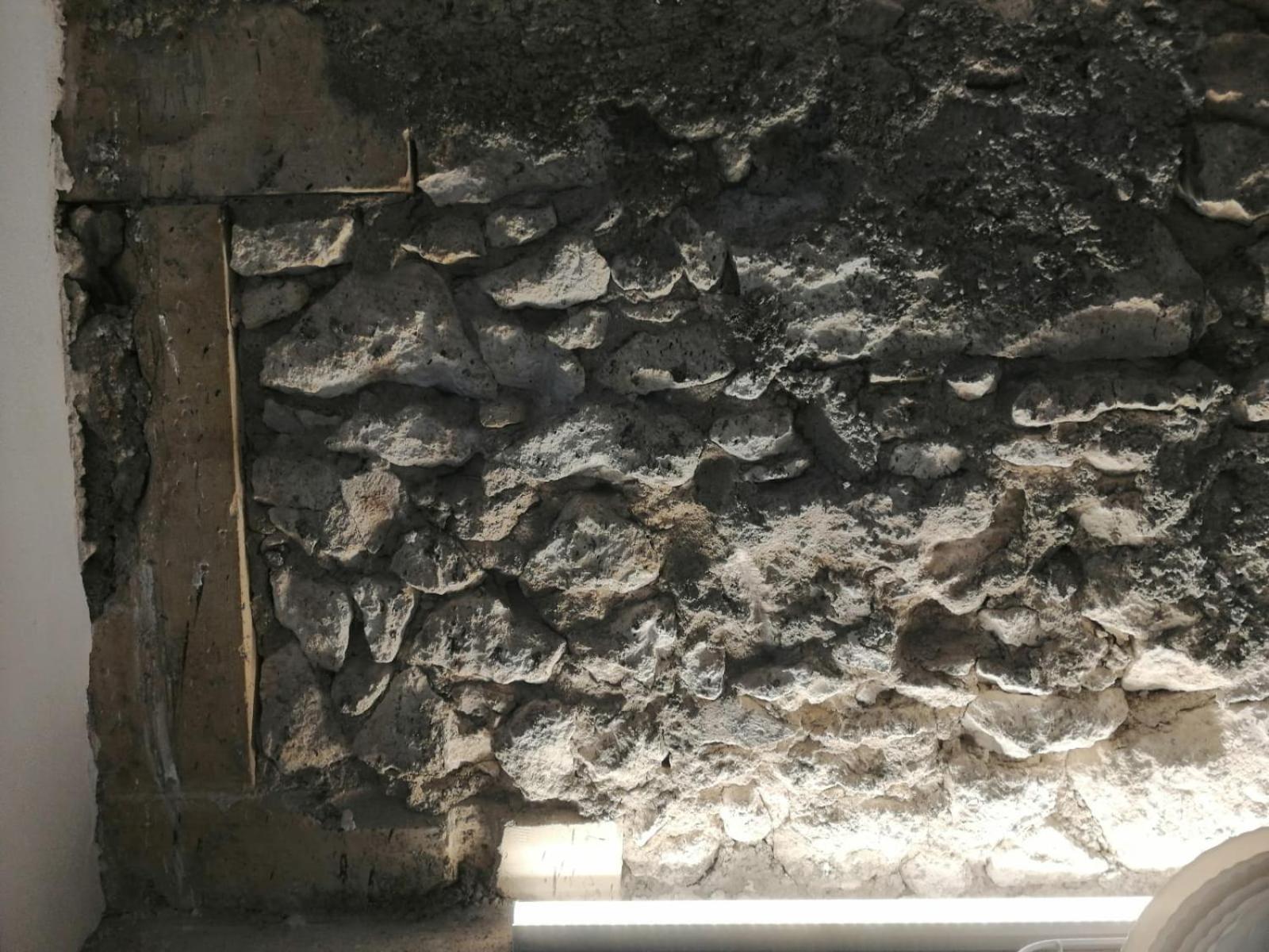 Santa Maria Delle Grazie Villa Szirakúza Szoba fotó